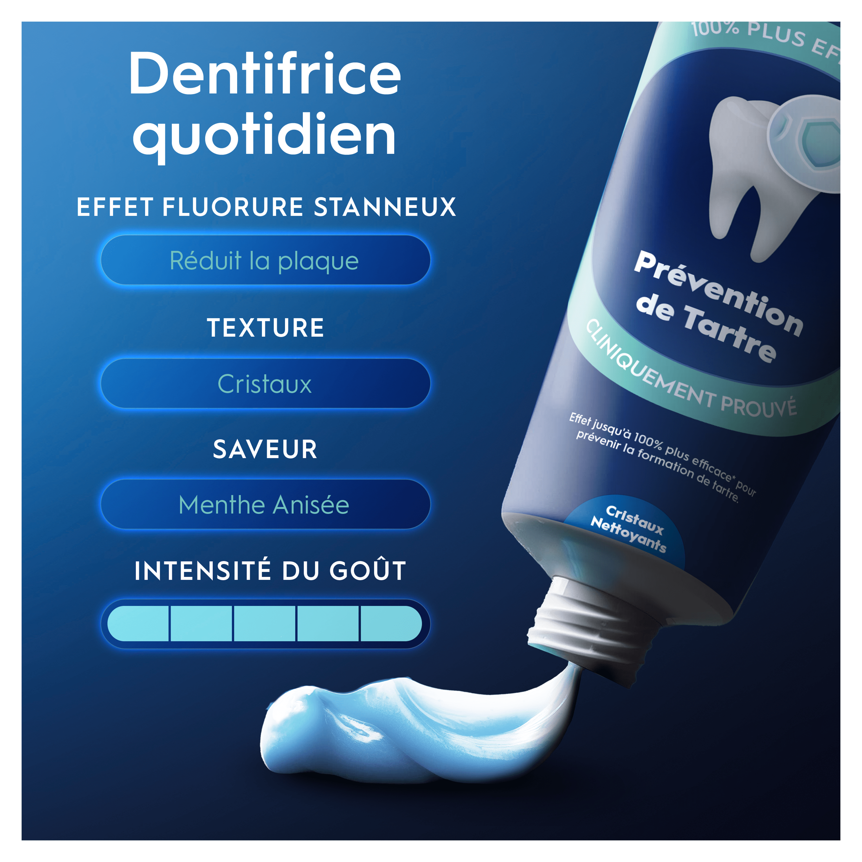 Oral-B iO9 Noire Pack Routine Complète