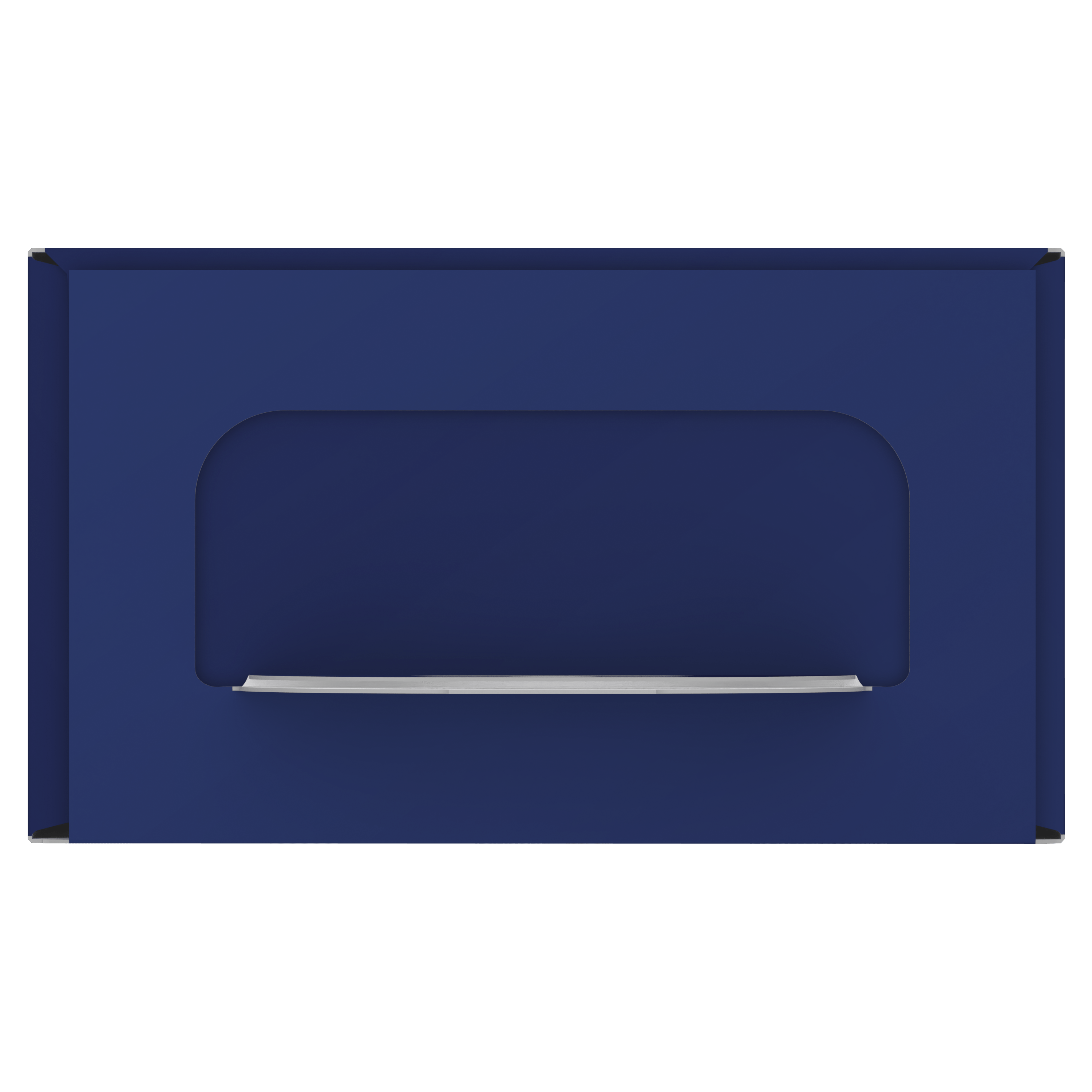 Duo Pack Famille - iO Stitch et iO3 Noire