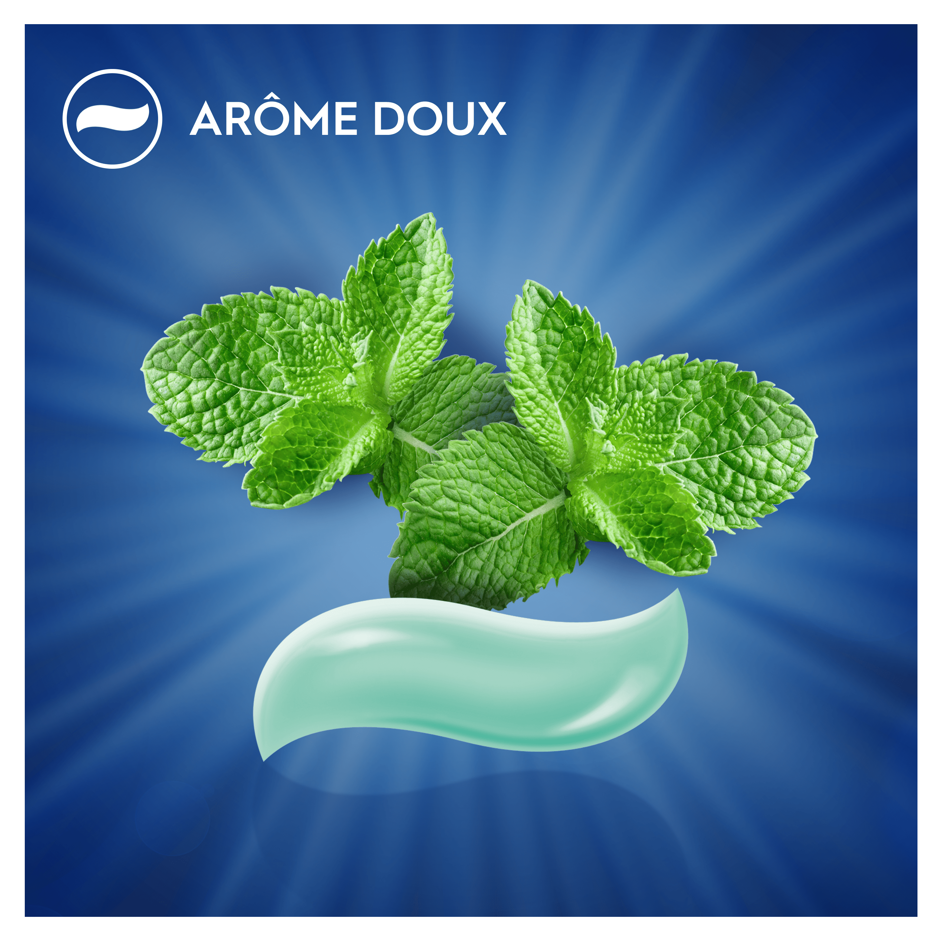 Pack Oral-B iO Kids Stitch 6+ avec : 1 brosse à dents électrique + 2 dentifrices + 2 brossettes