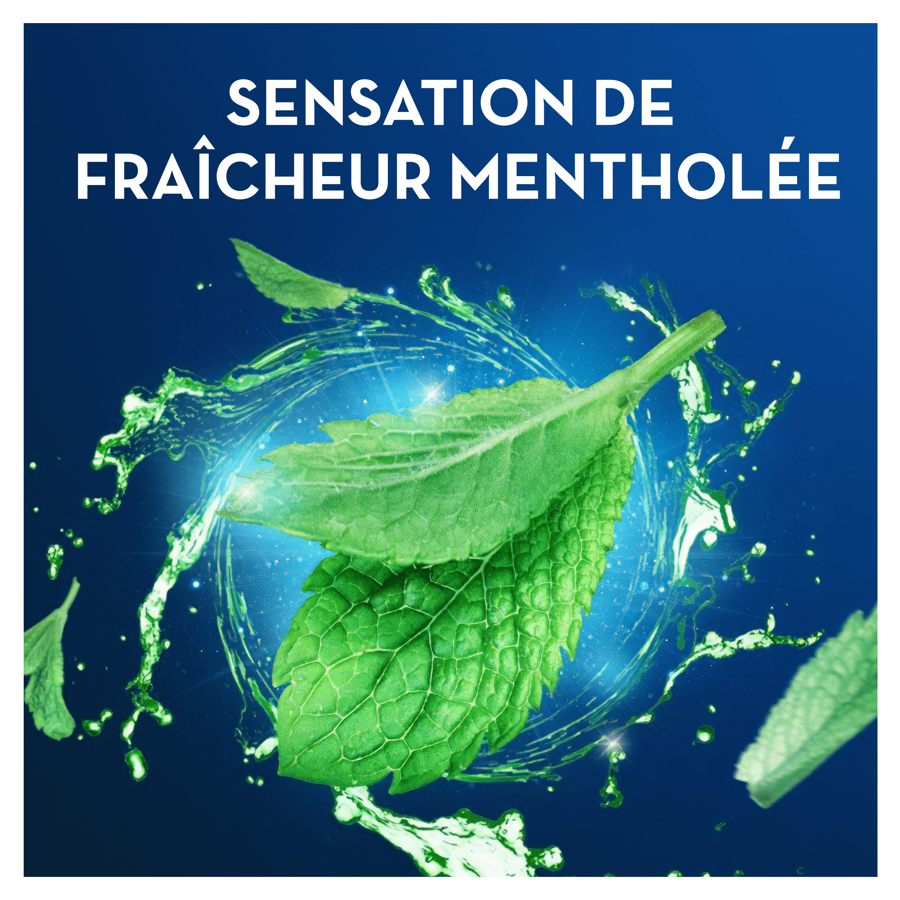 Oral-B iO2 Verte - Pack Routine Complète avec : 1 brosse à dents électrique + 2 dentifrices + 2 brossettes + 1 fil dentaire