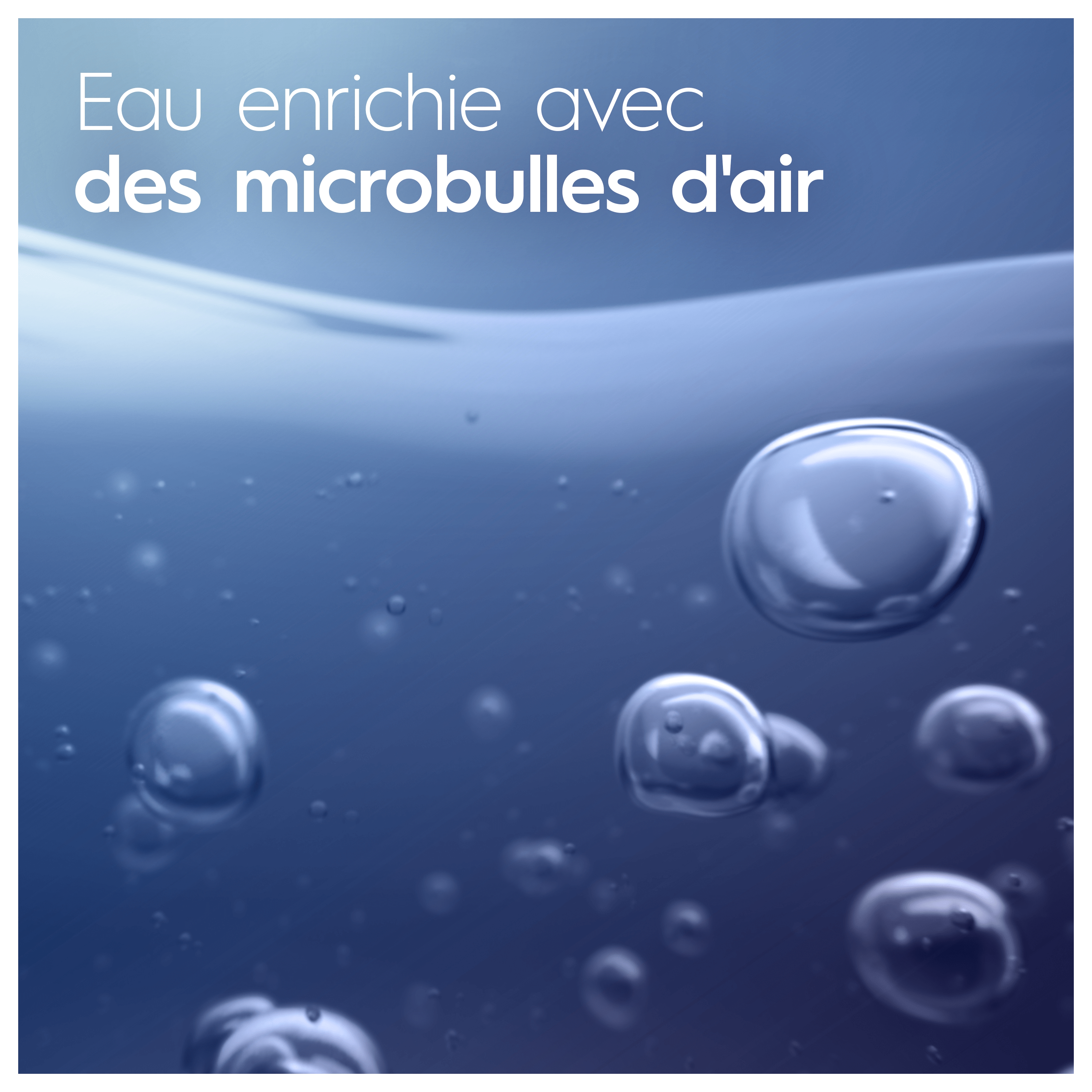 Oral-B Aquacare Series 6 Fil Dentaire À l’Eau Avec Technologie Oxyjet