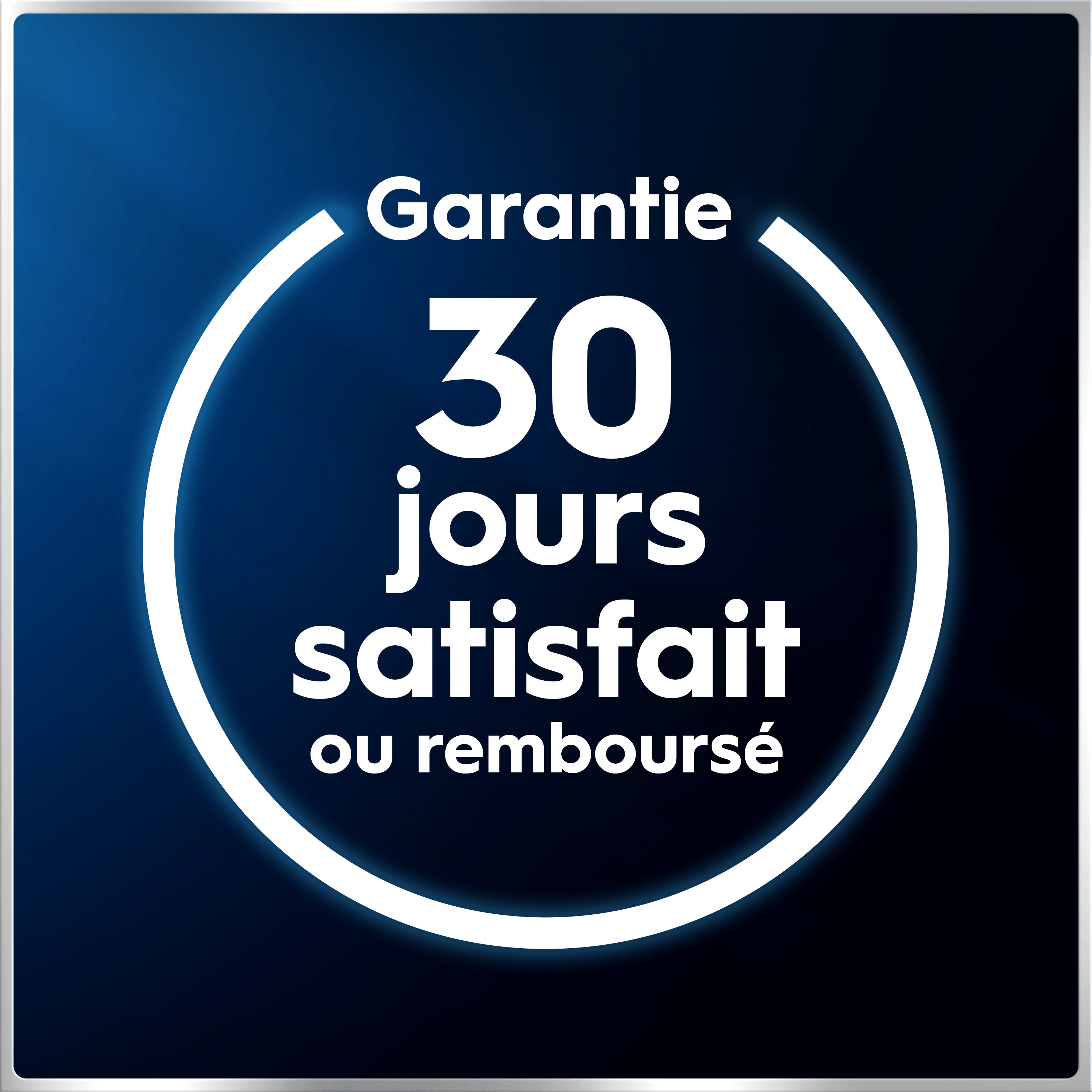 Duo Pack Famille - iO Stitch et iO3 Noire