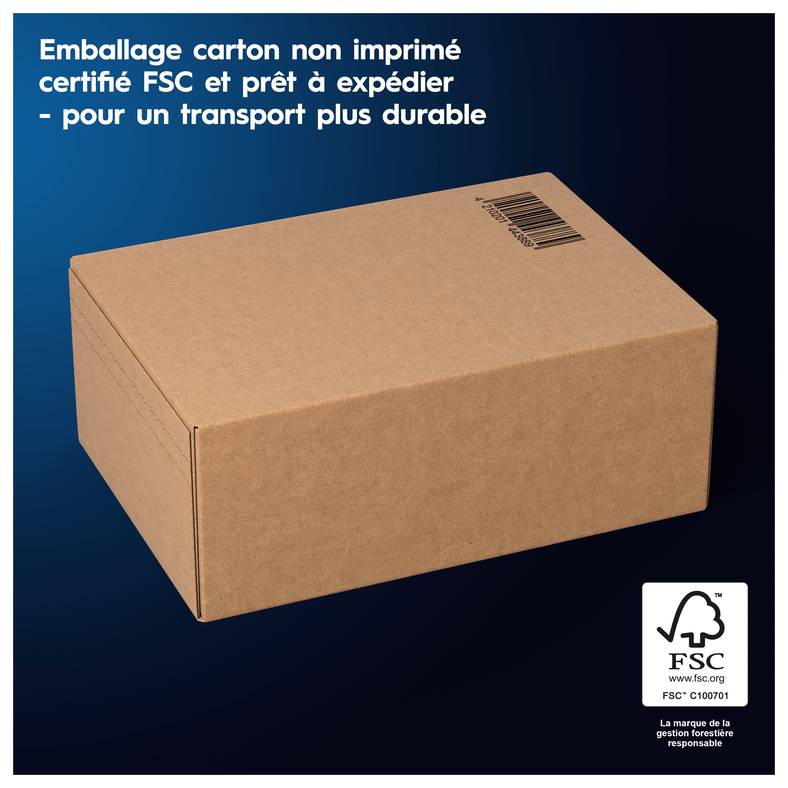 Oral-B iO9 Noire Brosse à dents électrique avec 3 brossettes