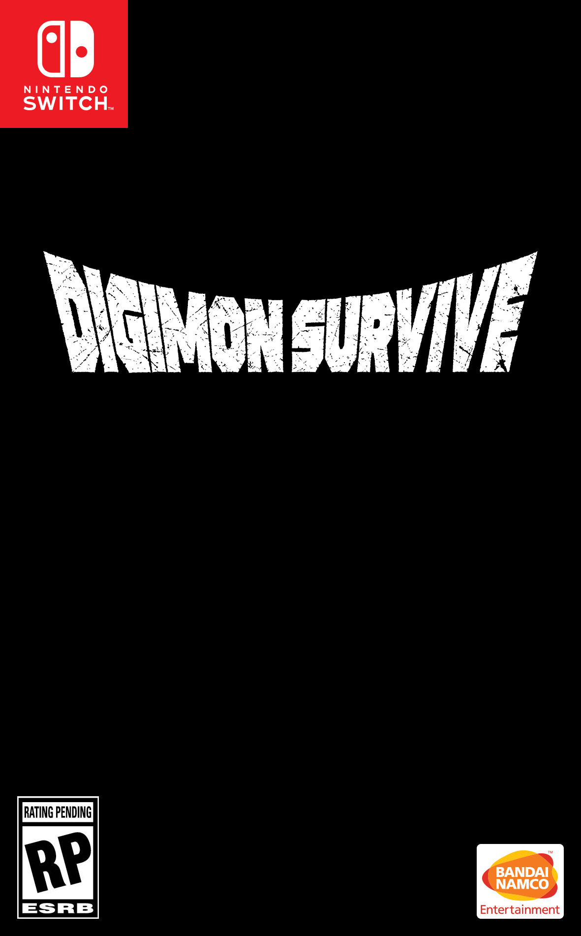 digimon adventure switch