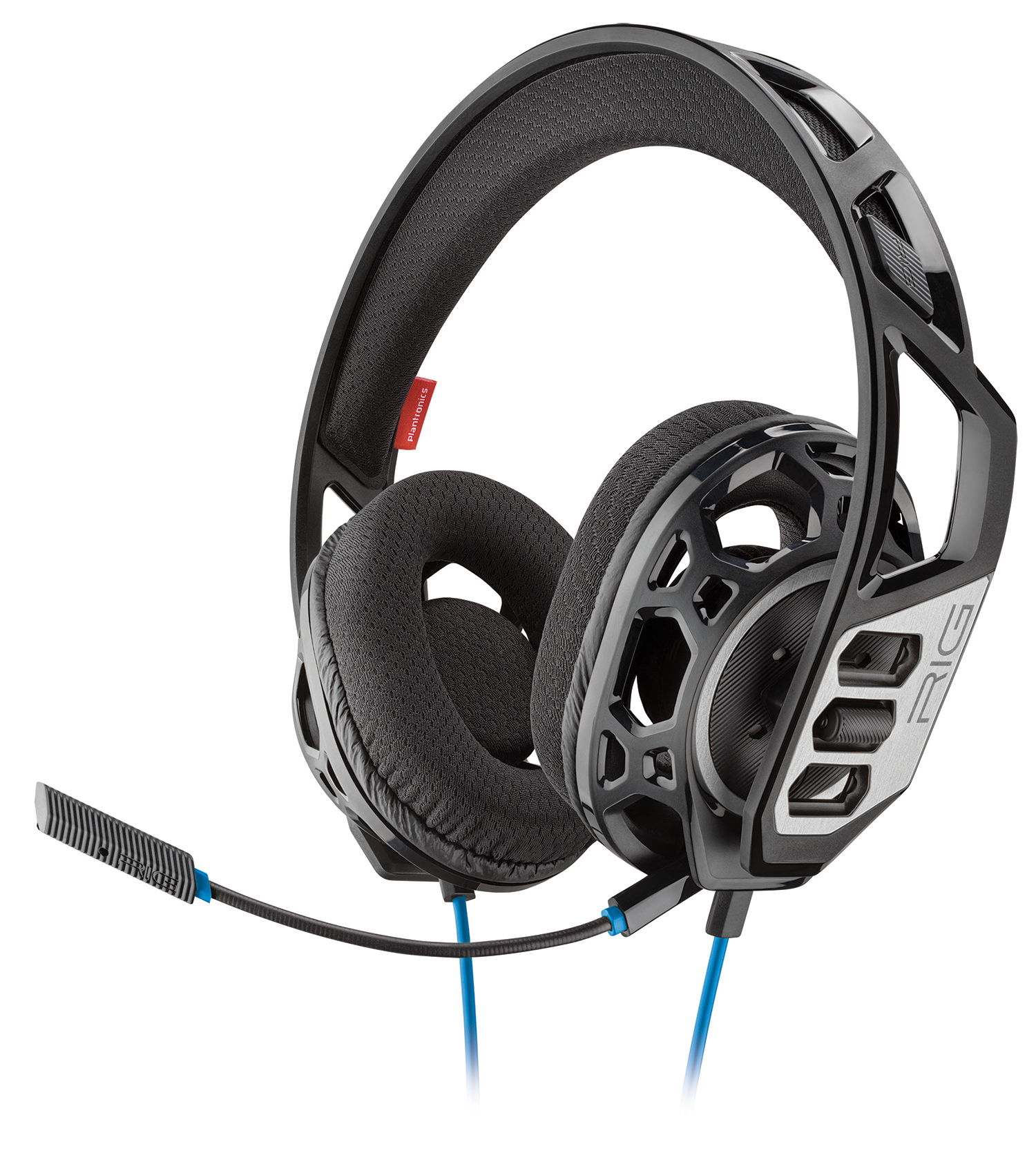 headset playstation 5