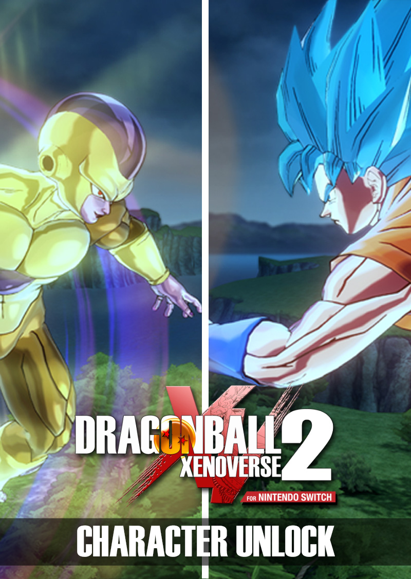 xenoverse 2 dlc pack 4 est release date