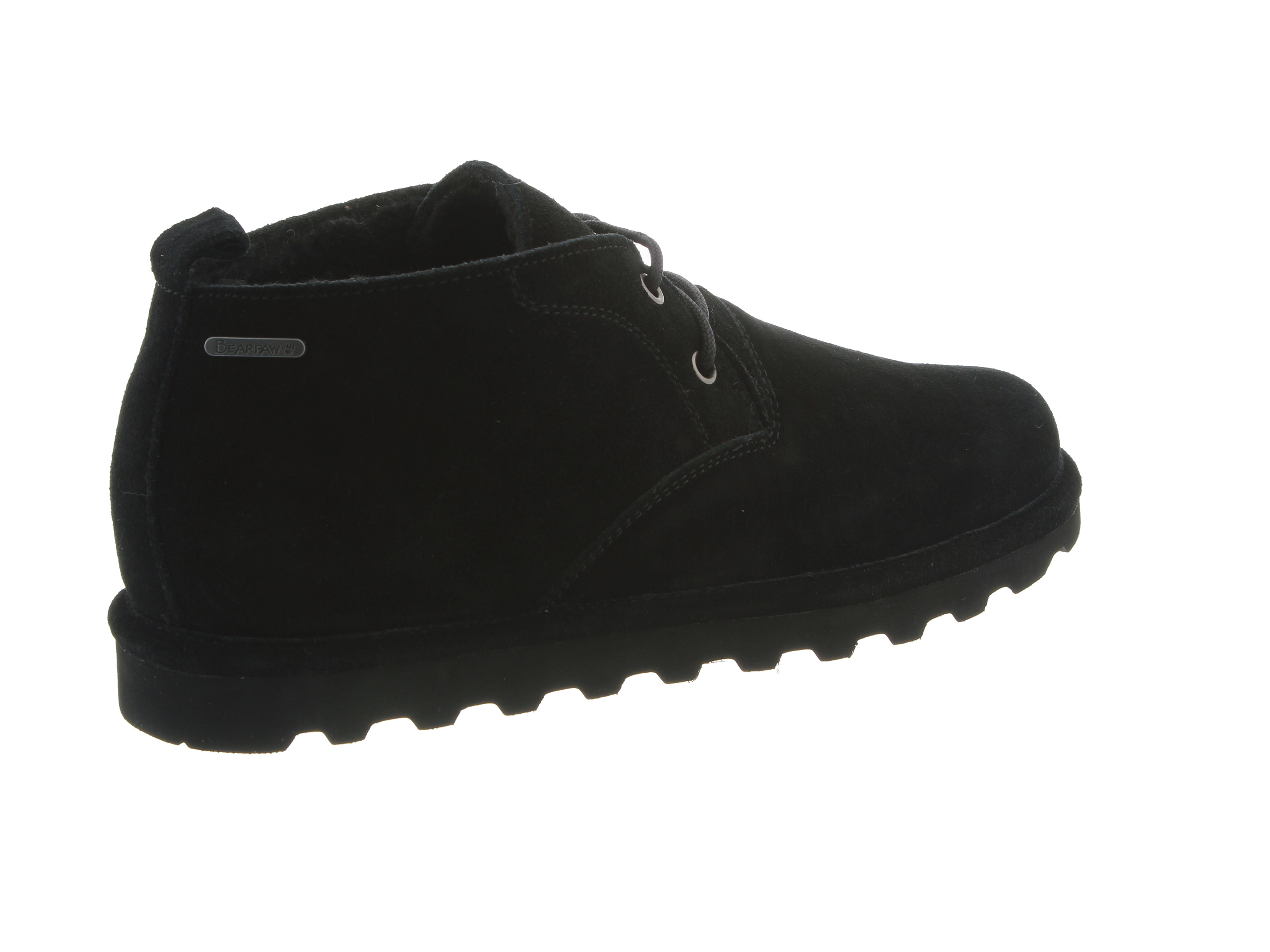 bearpaw spencer chukka