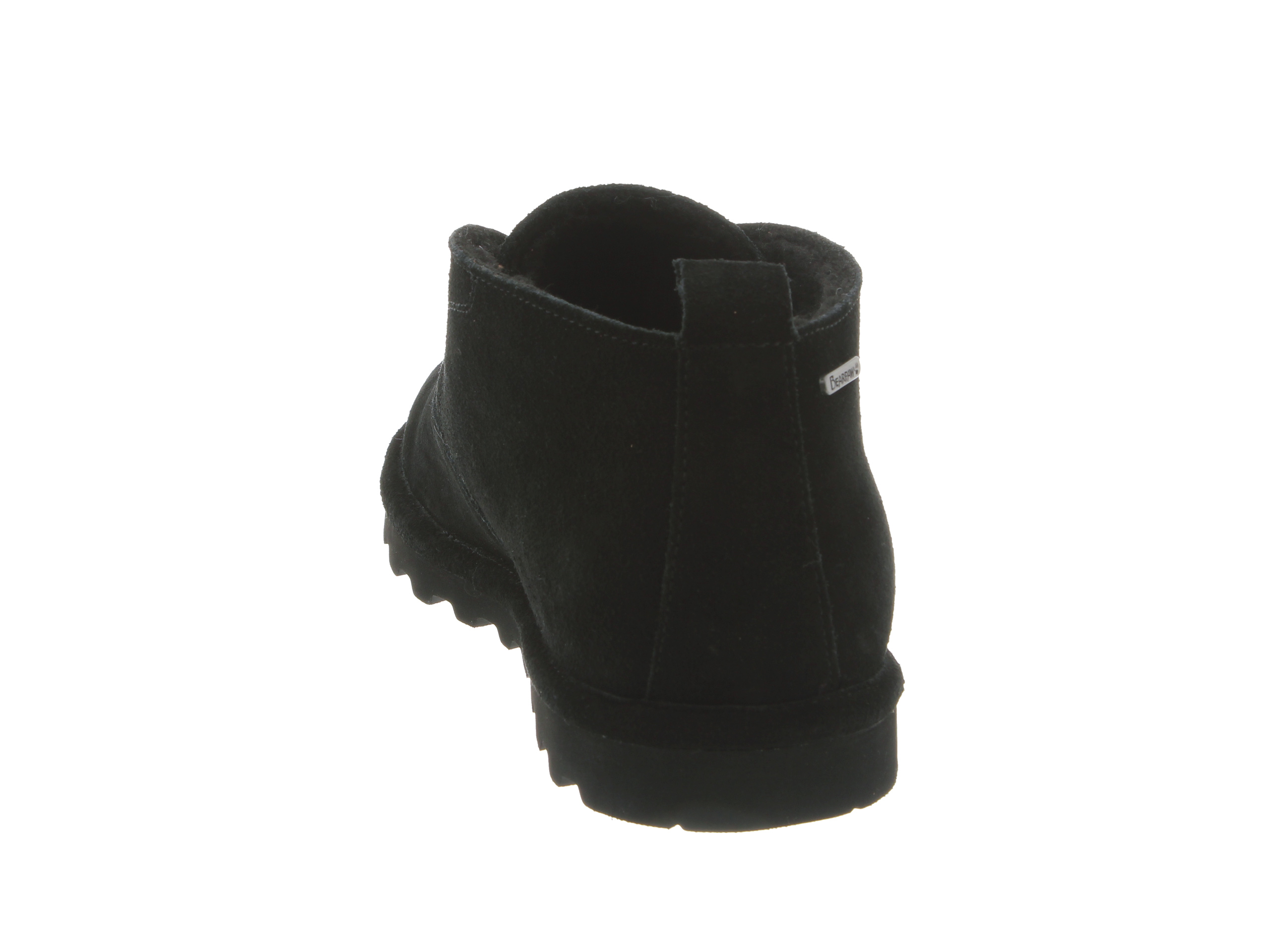 bearpaw spencer chukka