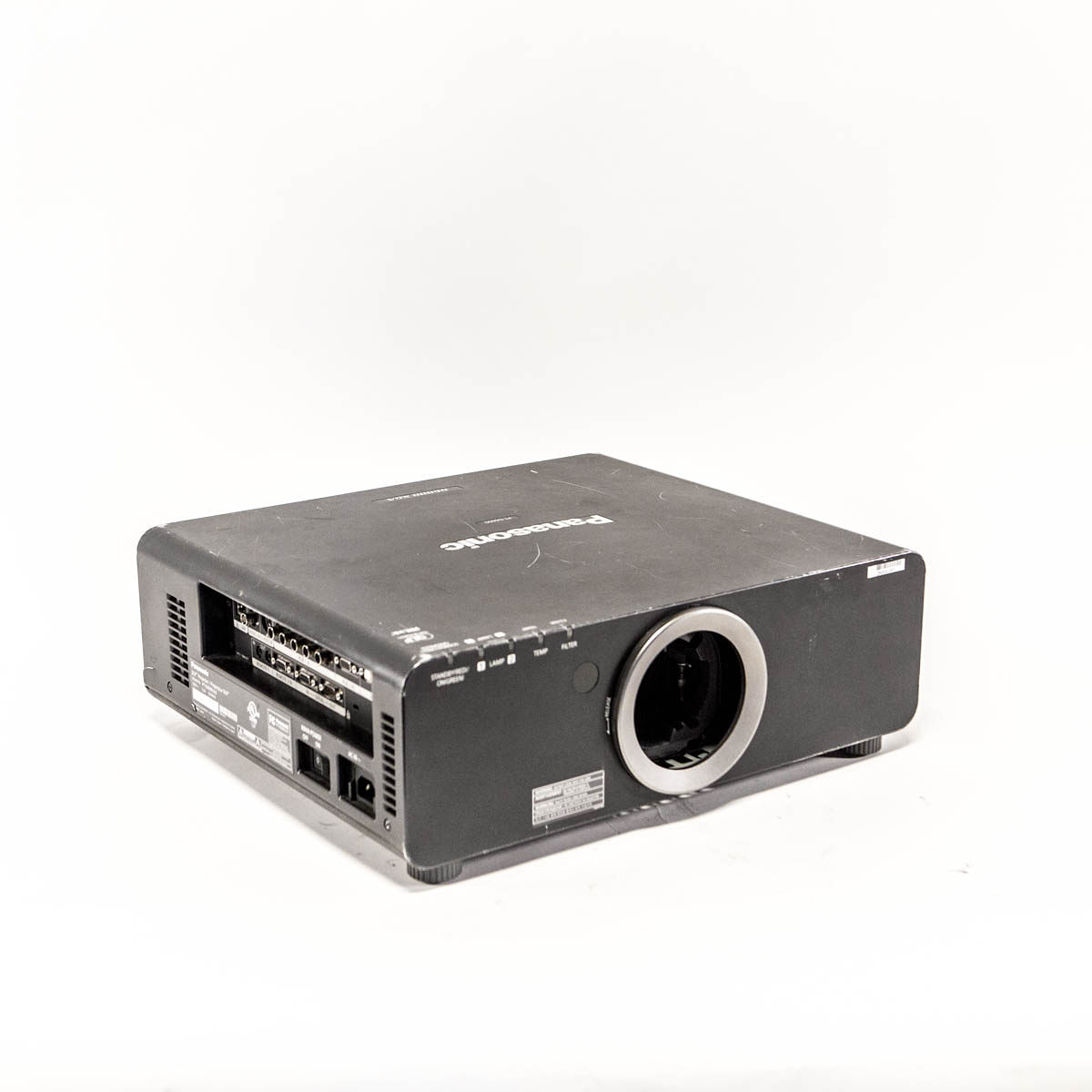 panasonic projector edge blending panasonic projector edge blending