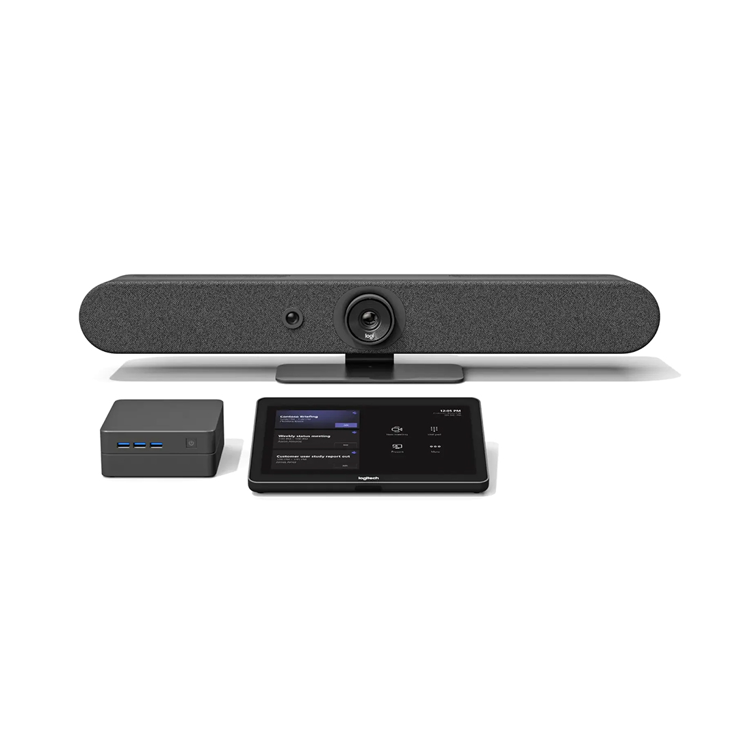 teams-small-room-logitech-microsoft-teams-video-conference-kit-for