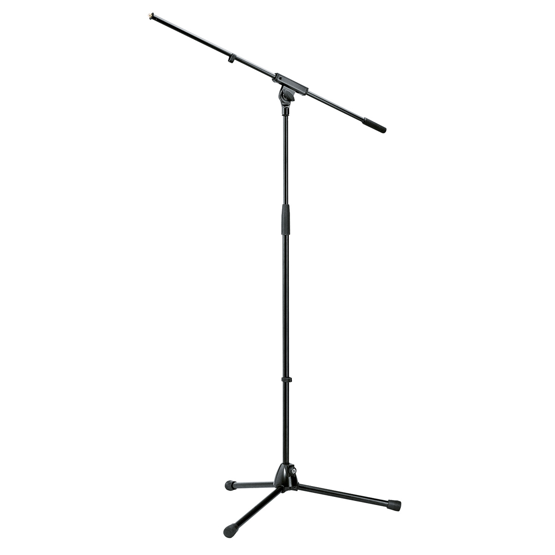 solotech