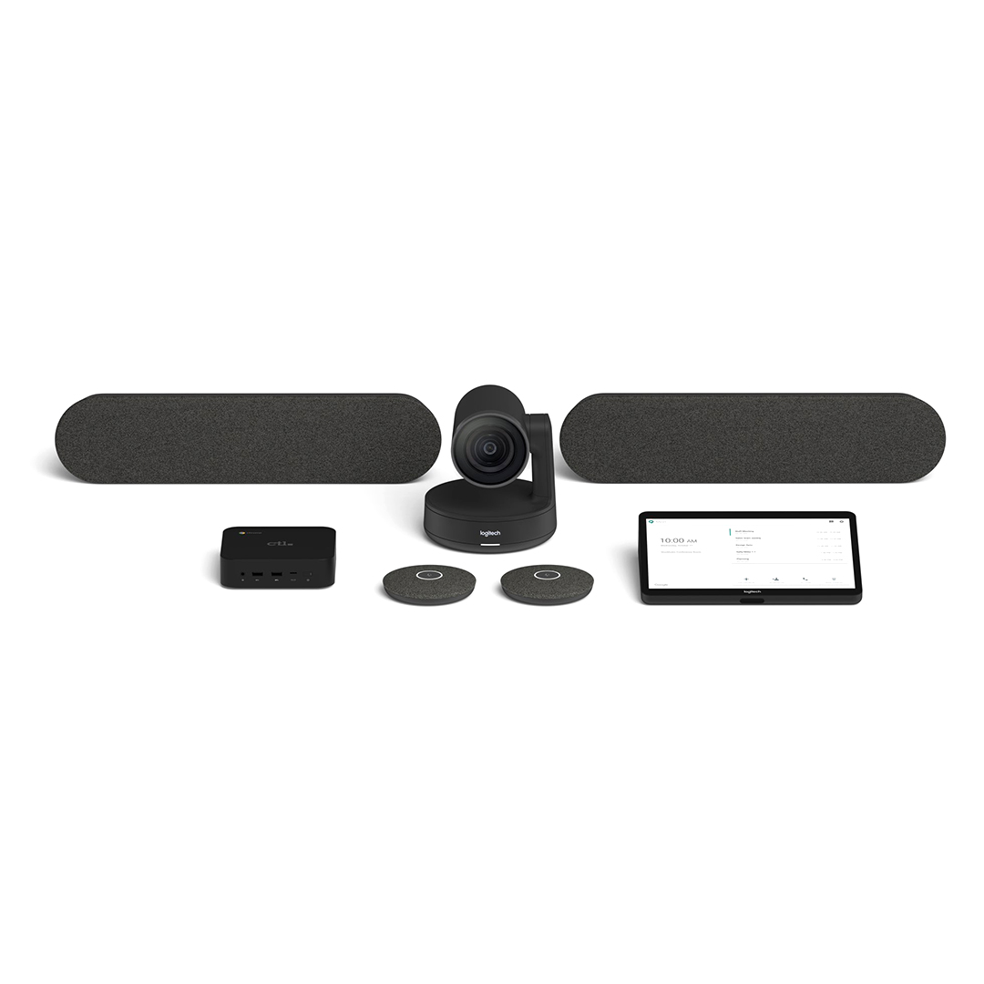 google-large-room-logitech-google-meet-video-conference-kit-for