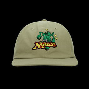 Secret Lair x Brain Dead: Magic Dragon Hat