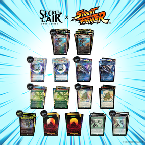 The Bundle Bundle