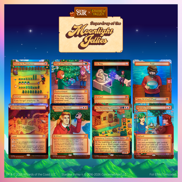 shop deals on mtg secret lair commander deck Magic: The Gathering Deck: Heads I Win, Tails You Lose… : Toys & Games 1x 20 Ways to Win Checklist Secret Lair Commander Deck: Everyone's