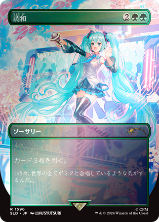 1362d712d794bb6890dceb1981ab4e 1362d712d794bb6890dceb1981ab4e