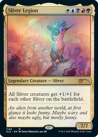 MTG【Foil】Extra Life 20221箱 MTG【Foil】Extra Life 20221箱 Magic