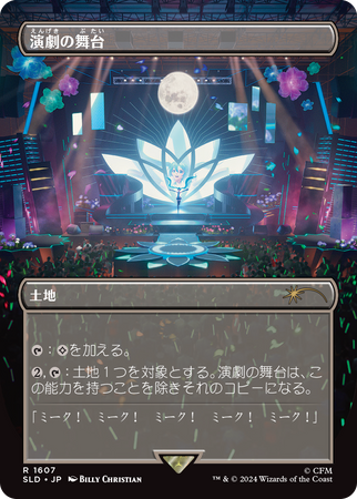 3466e84f1ee4649463cd22f4b03d66