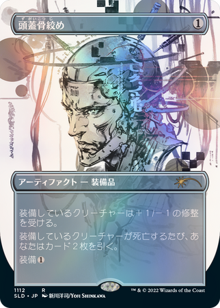 489f1ab006688f84396446be2c793d