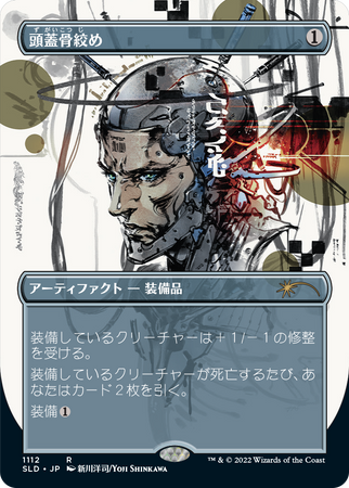 7eb58d39b510321b8d3f84df8c0dca