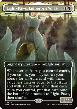 【MTG SLD】有田満弘/Mitsuhiro Arita セット【EN】 fc9a8b6a985b9241fe4a0d01279cb0