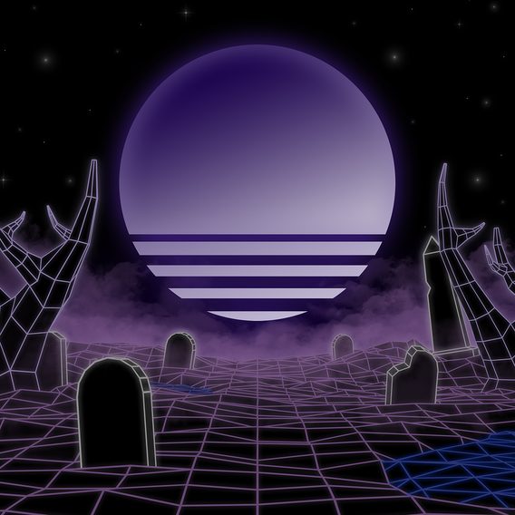 34bdbf7124a2a3f8bb94a535c6aeec