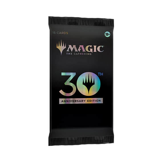 Magic: The Gathering 30th Anniversary Edition | Secret Lair store