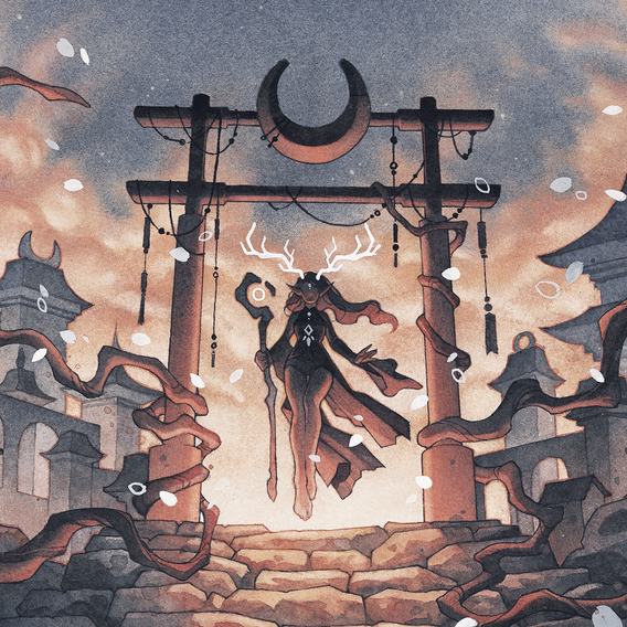 Special Guest: Kelogsloops | Secret Lair