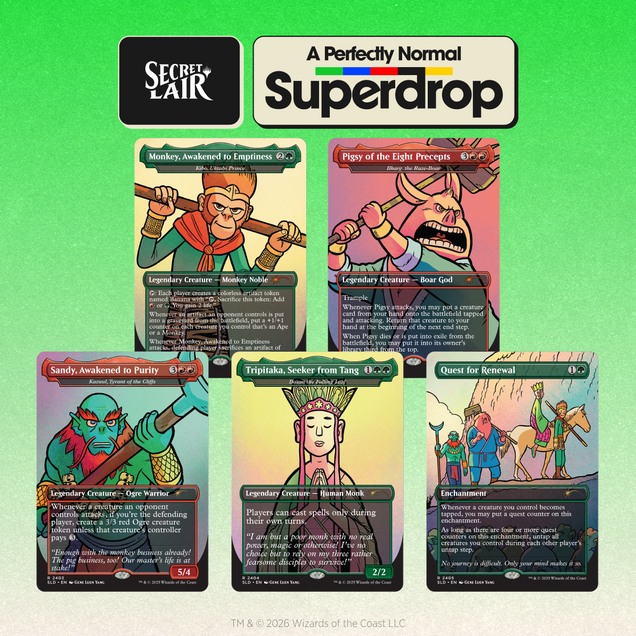 Featuring: Gene Luen Yang 