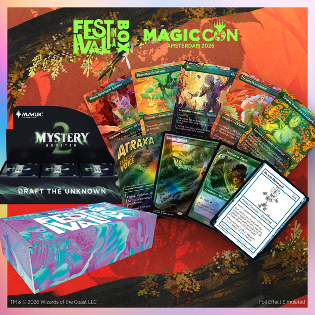 across time booster box Digimon TCG: [BT12] The Digimon Card Game is a trading card game where you battle against your opponent Digimon Trading Card Game Across