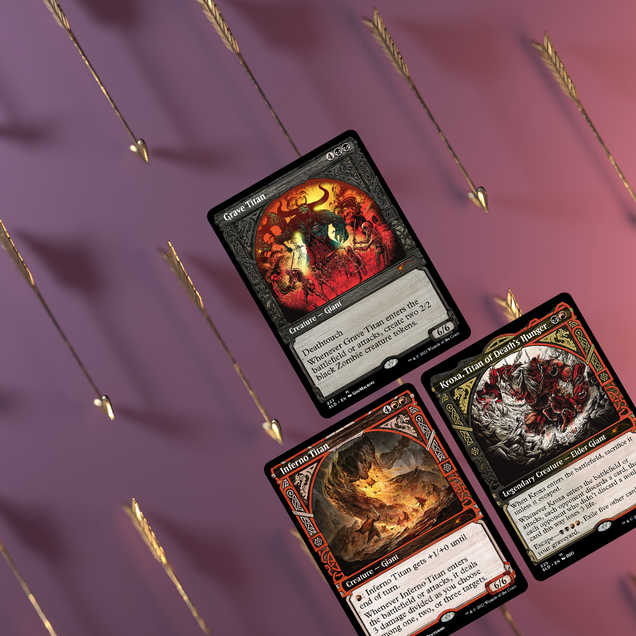 MTG secret lair Kaldheim Part 2 通常版 2セット Showcase: Kaldheim - Part 2 | Secret Lair