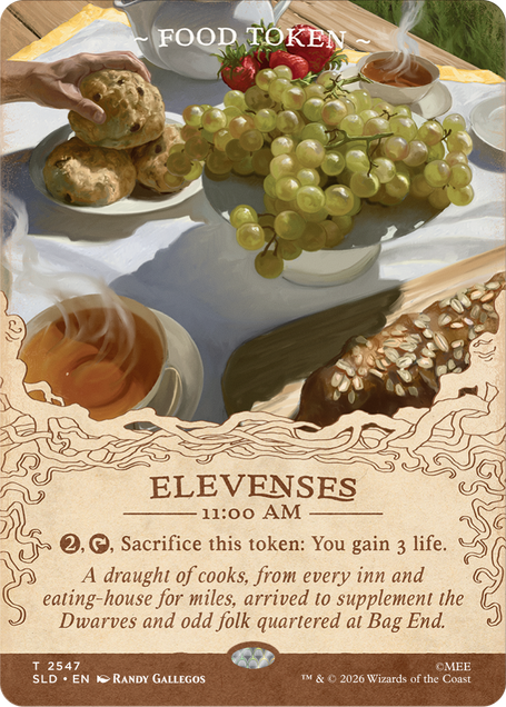 A Marvelous Mathoms™ Everything Bundle