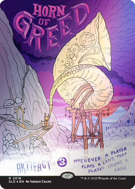 Whimsy & Wonder Bundle