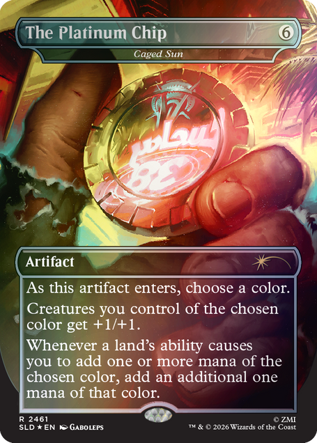 The Built to Last Everything Bundle 