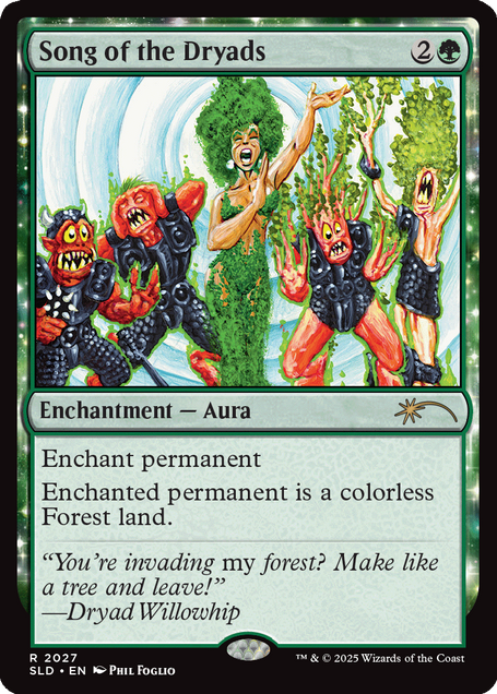 Artist Series: Phil Foglio