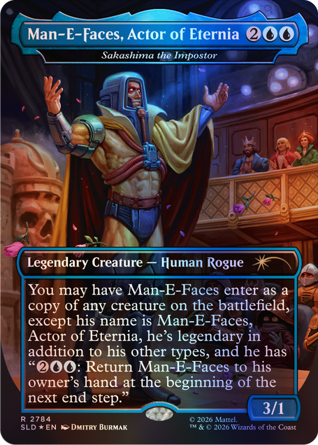 The Most Powerful Everything Bundle