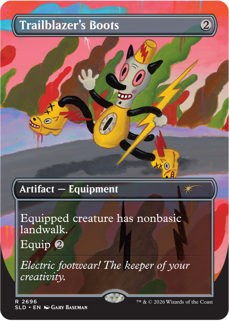 Cats Rule Everything Bundle