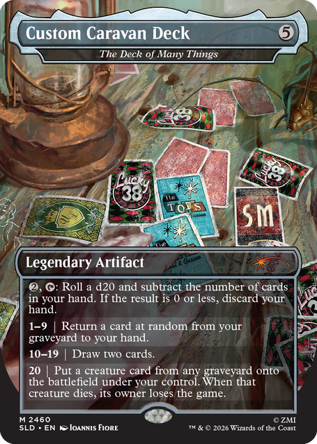 The Built to Last Everything Bundle 
