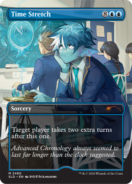 This Will be On the Test Everything Bundle