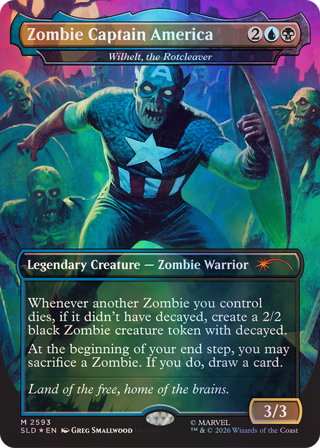 A-Maize-Ing Everything Bundle