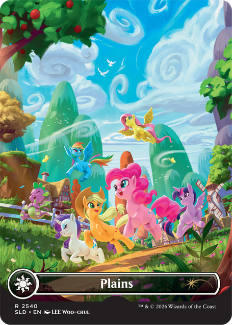 Ready for Rollcall Non-Foil Bundle