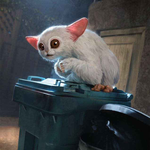 Secret Lair x Doctor Who: Regeneration