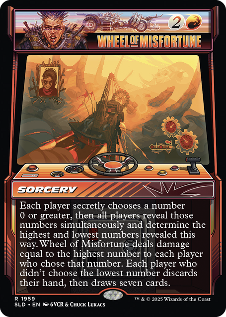 Pure Power Bundle Non-Foil Edition