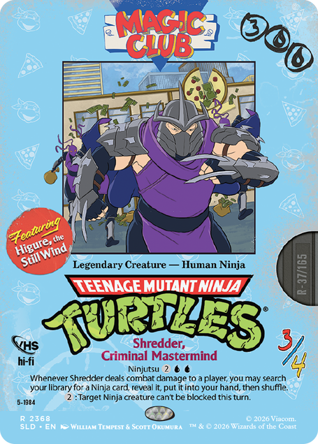Totally TubuLair! Everything Bundle