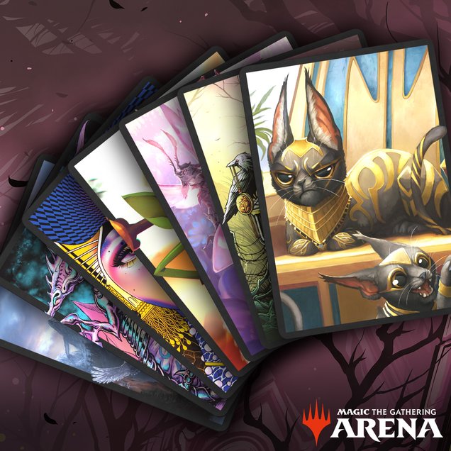 Secret Lair Bundle | Secret Lair