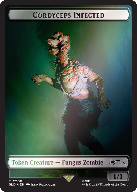 Platinum Trophy Bundle