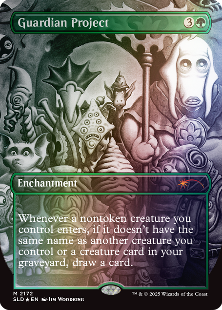 Eddie’s Metal as Hell All Foil Bundle