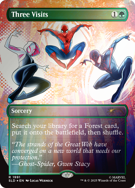 The Amazing Everything Bundle
