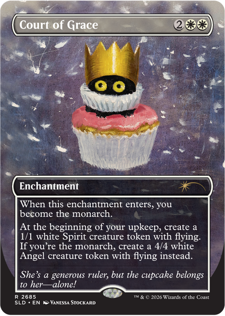 Cats Rule Everything Bundle