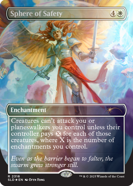 Eddie’s Metal as Hell All Foil Bundle